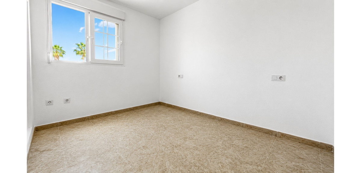 Huis te koop in Orihuela Costa | 2 slaapkamers H5390200