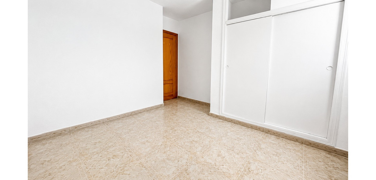 Huis te koop in Orihuela Costa | 2 slaapkamers H5390200