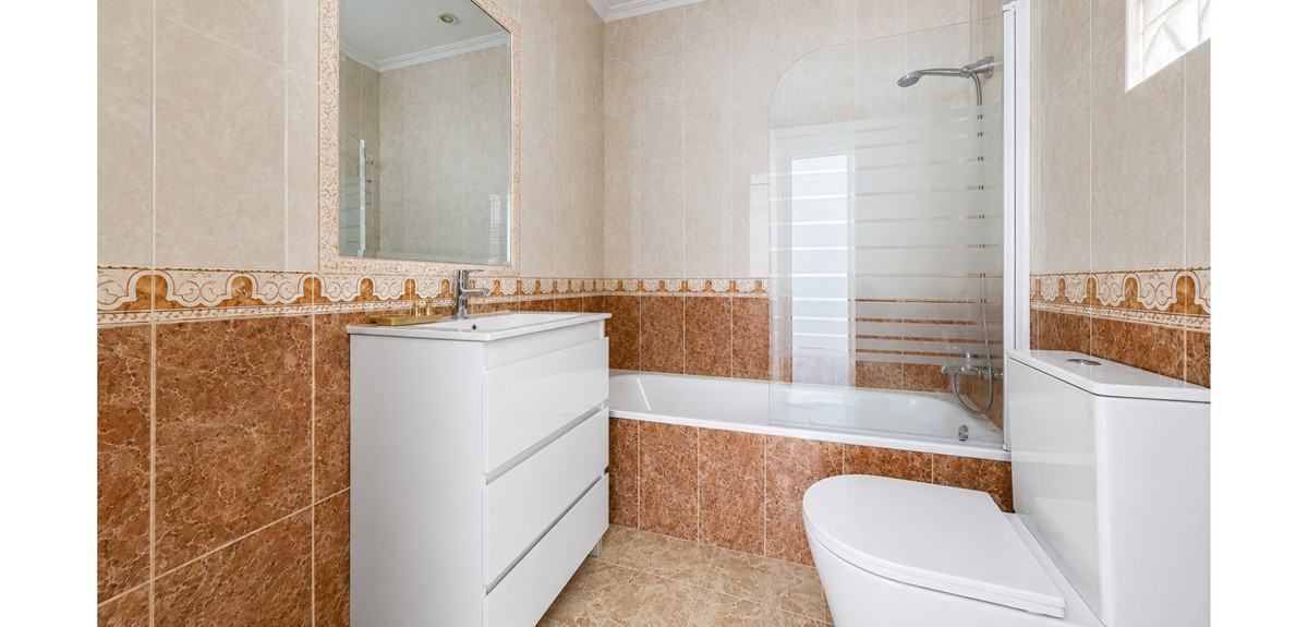 Huis te koop in Orihuela Costa | 2 slaapkamers H5390200