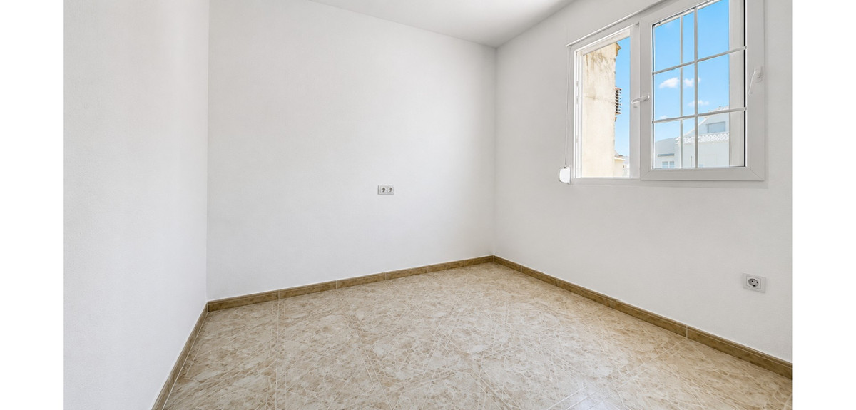 Huis te koop in Orihuela Costa | 2 slaapkamers H5390200
