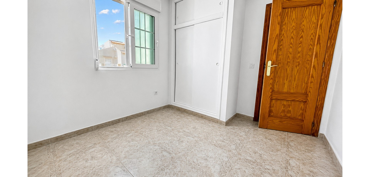 Huis te koop in Orihuela Costa | 2 slaapkamers H5390200