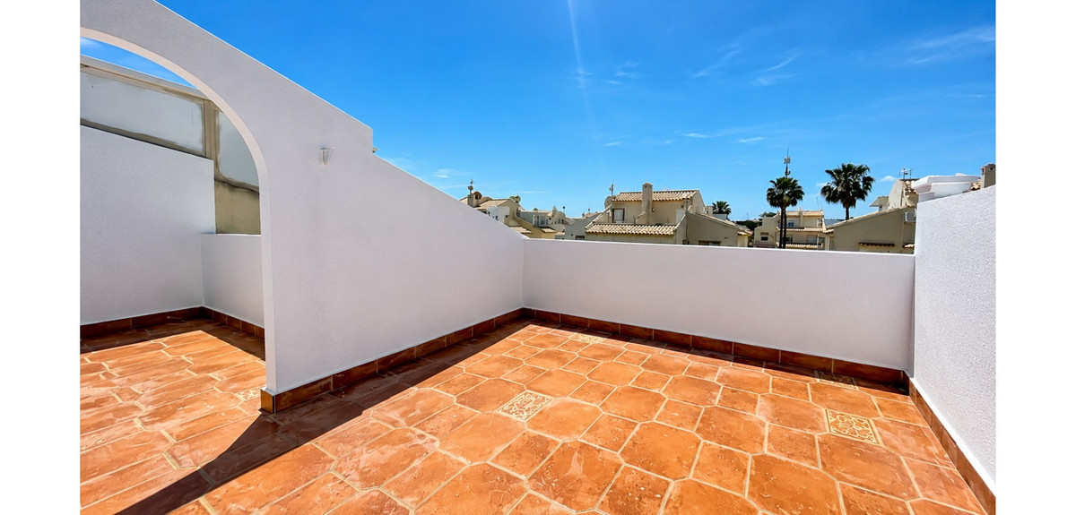 Huis te koop in Orihuela Costa | 2 slaapkamers H5390200