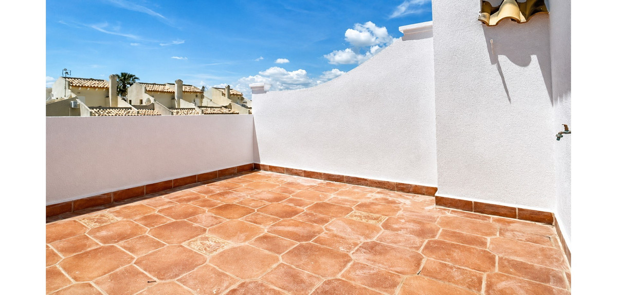 Huis te koop in Orihuela Costa | 2 slaapkamers H5390200
