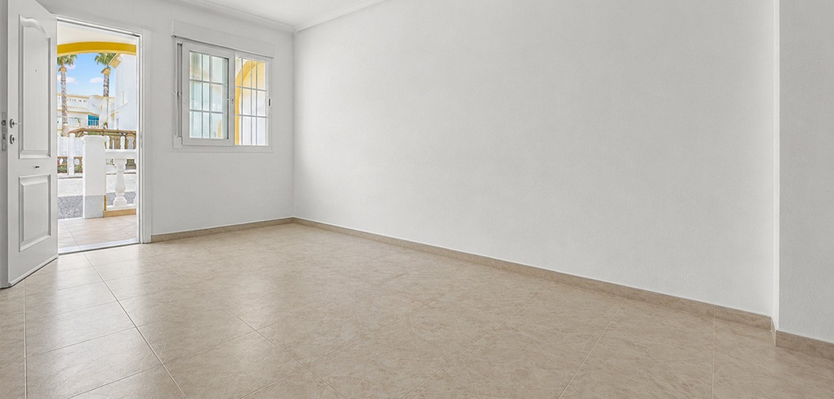 Huis te koop in Orihuela Costa | 2 slaapkamers H5390200