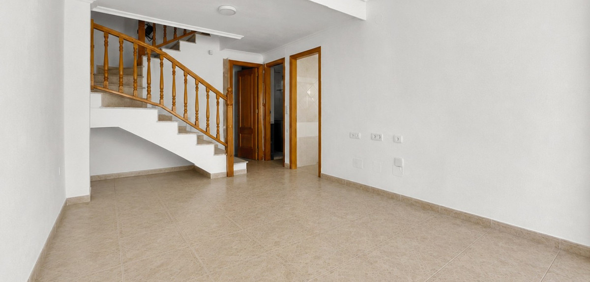 Huis te koop in Orihuela Costa | 2 slaapkamers H5390200