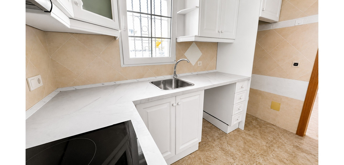 Huis te koop in Orihuela Costa | 2 slaapkamers H5390200