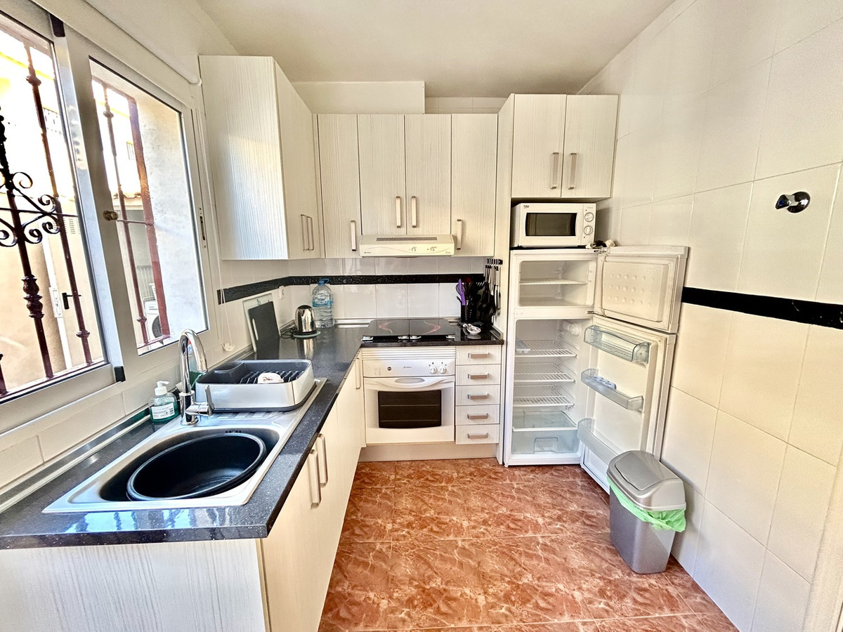 Appartement te koop in Orihuela Costa | 2 slaapkamers H5391436