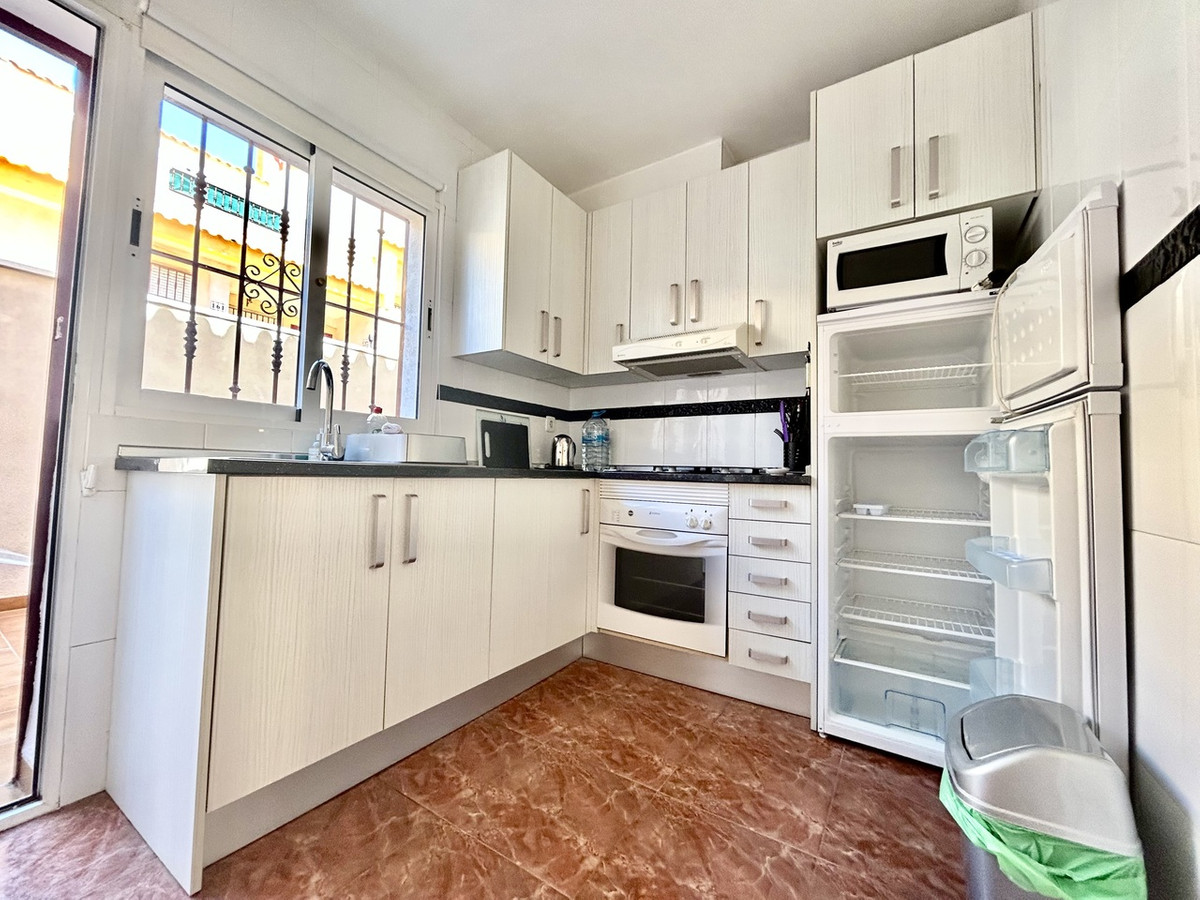 Appartement te koop in Orihuela Costa | 2 slaapkamers H5391436