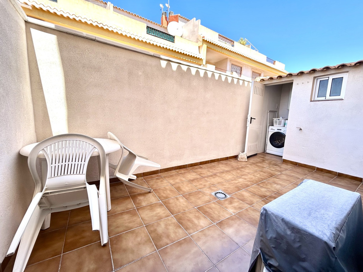 Appartement te koop in Orihuela Costa | 2 slaapkamers H5391436