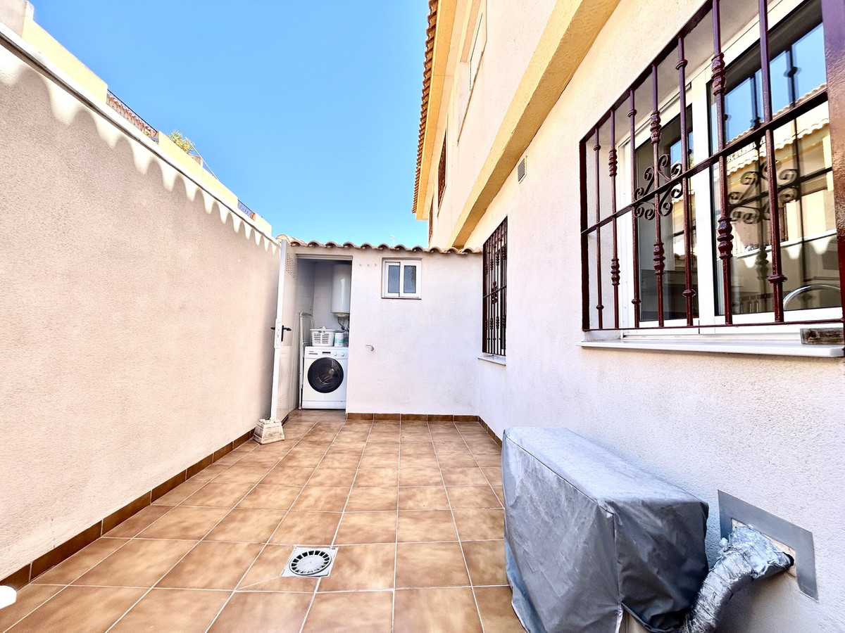 Appartement te koop in Orihuela Costa | 2 slaapkamers H5391436