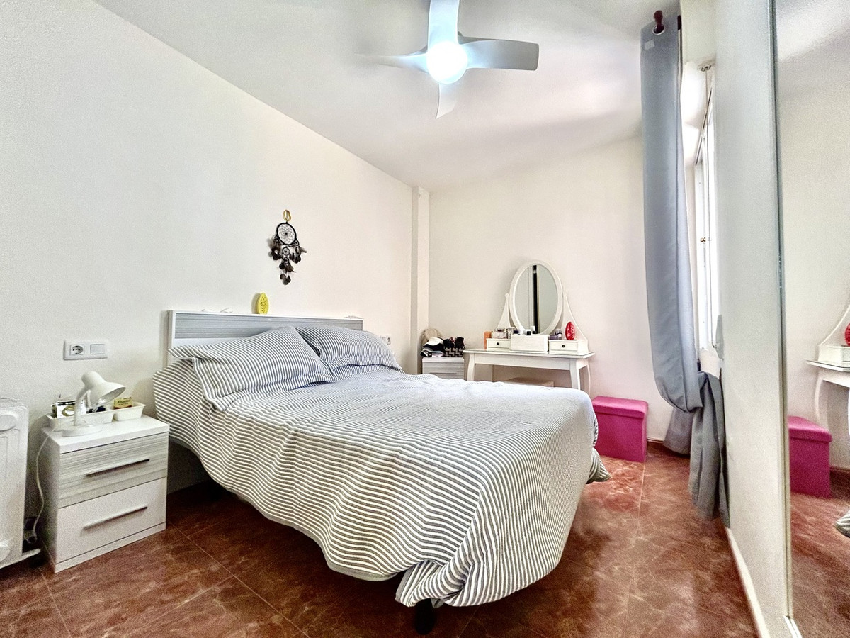 Appartement te koop in Orihuela Costa | 2 slaapkamers H5391436