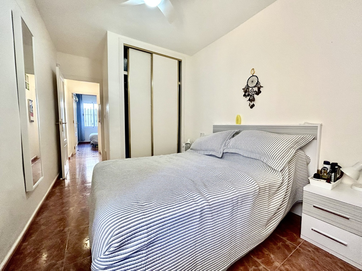 Appartement te koop in Orihuela Costa | 2 slaapkamers H5391436