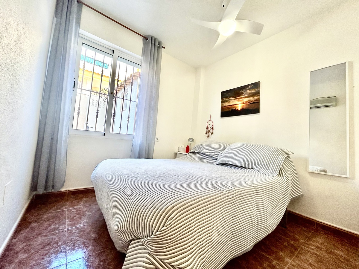Appartement te koop in Orihuela Costa | 2 slaapkamers H5391436