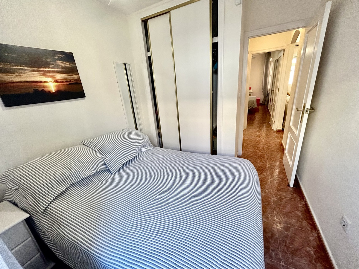 Appartement te koop in Orihuela Costa | 2 slaapkamers H5391436