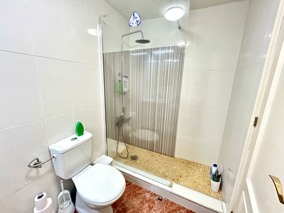 Appartement te koop in Orihuela Costa | 2 slaapkamers H5391436
