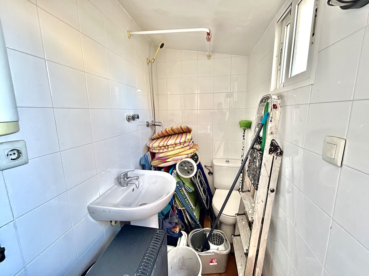 Appartement te koop in Orihuela Costa | 2 slaapkamers H5391436