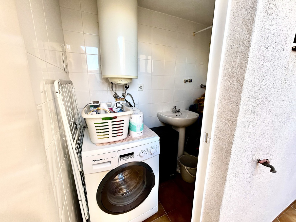Appartement te koop in Orihuela Costa | 2 slaapkamers H5391436