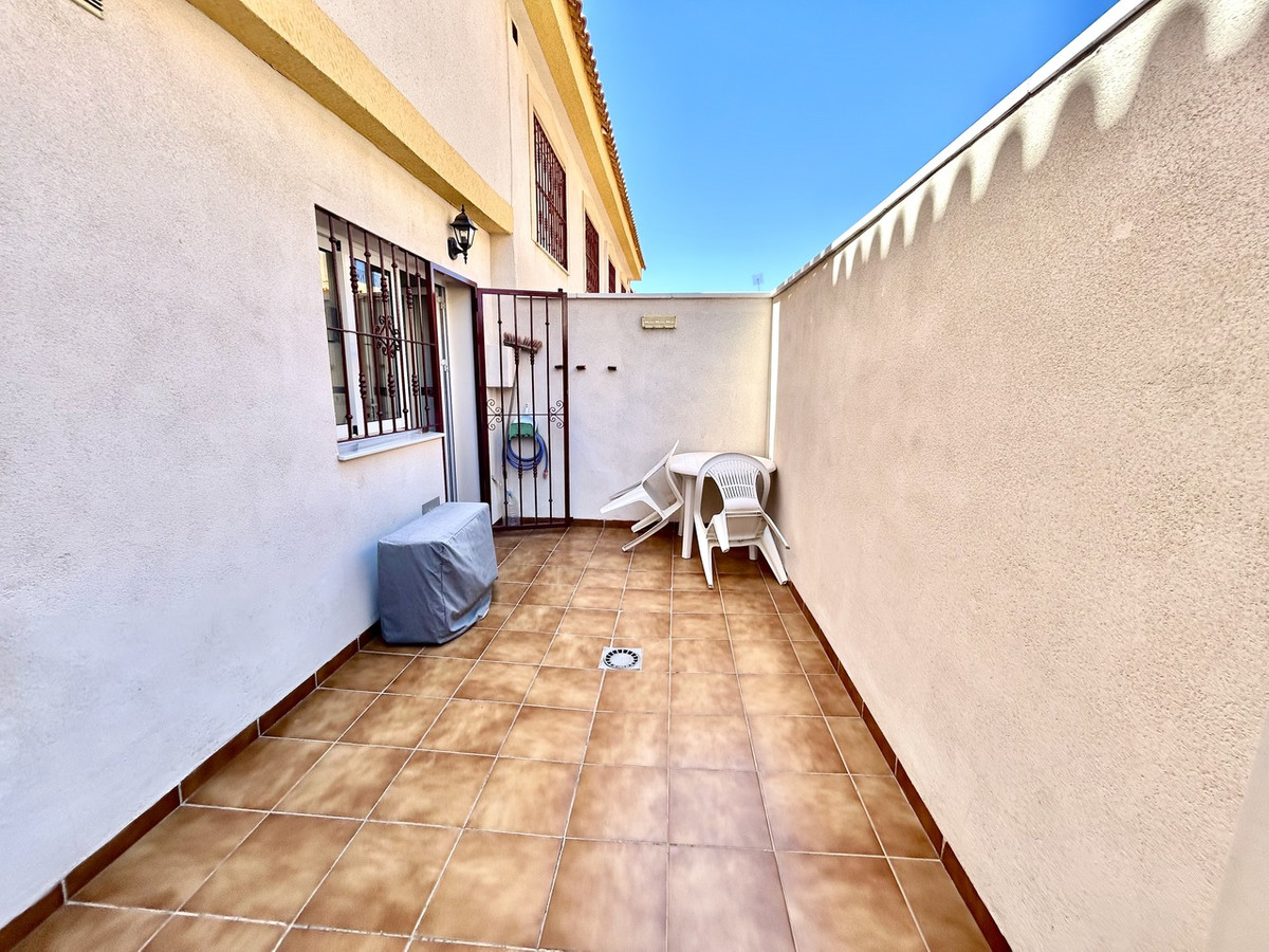 Appartement te koop in Orihuela Costa | 2 slaapkamers H5391436