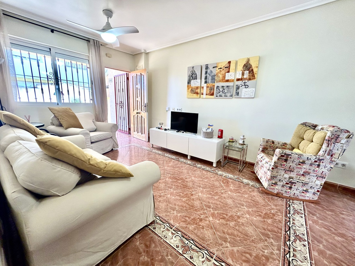 Appartement te koop in Orihuela Costa | 2 slaapkamers H5391436
