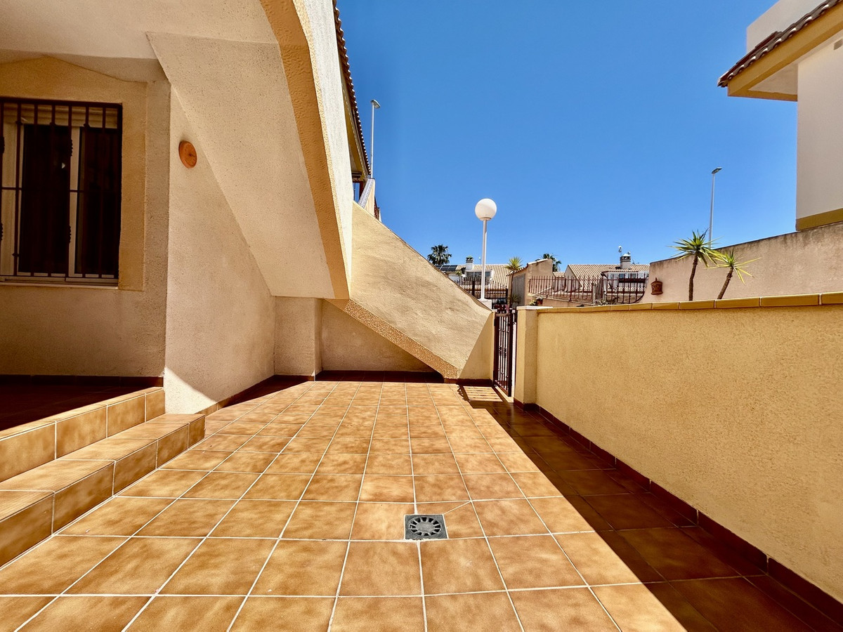 Appartement te koop in Orihuela Costa | 2 slaapkamers H5391436