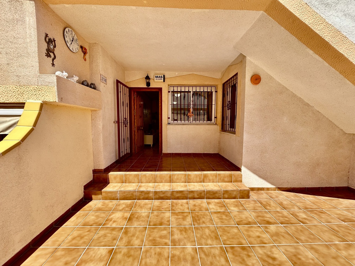Appartement te koop in Orihuela Costa | 2 slaapkamers H5391436
