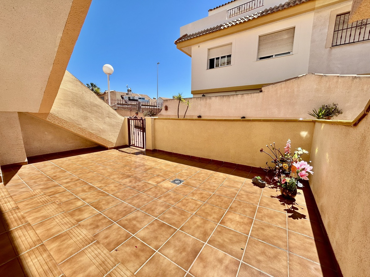 Appartement te koop in Orihuela Costa | 2 slaapkamers H5391436