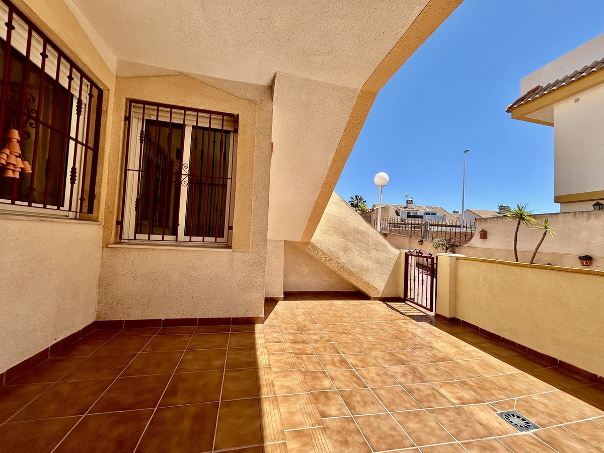 Appartement te koop in Orihuela Costa | 2 slaapkamers H5391436