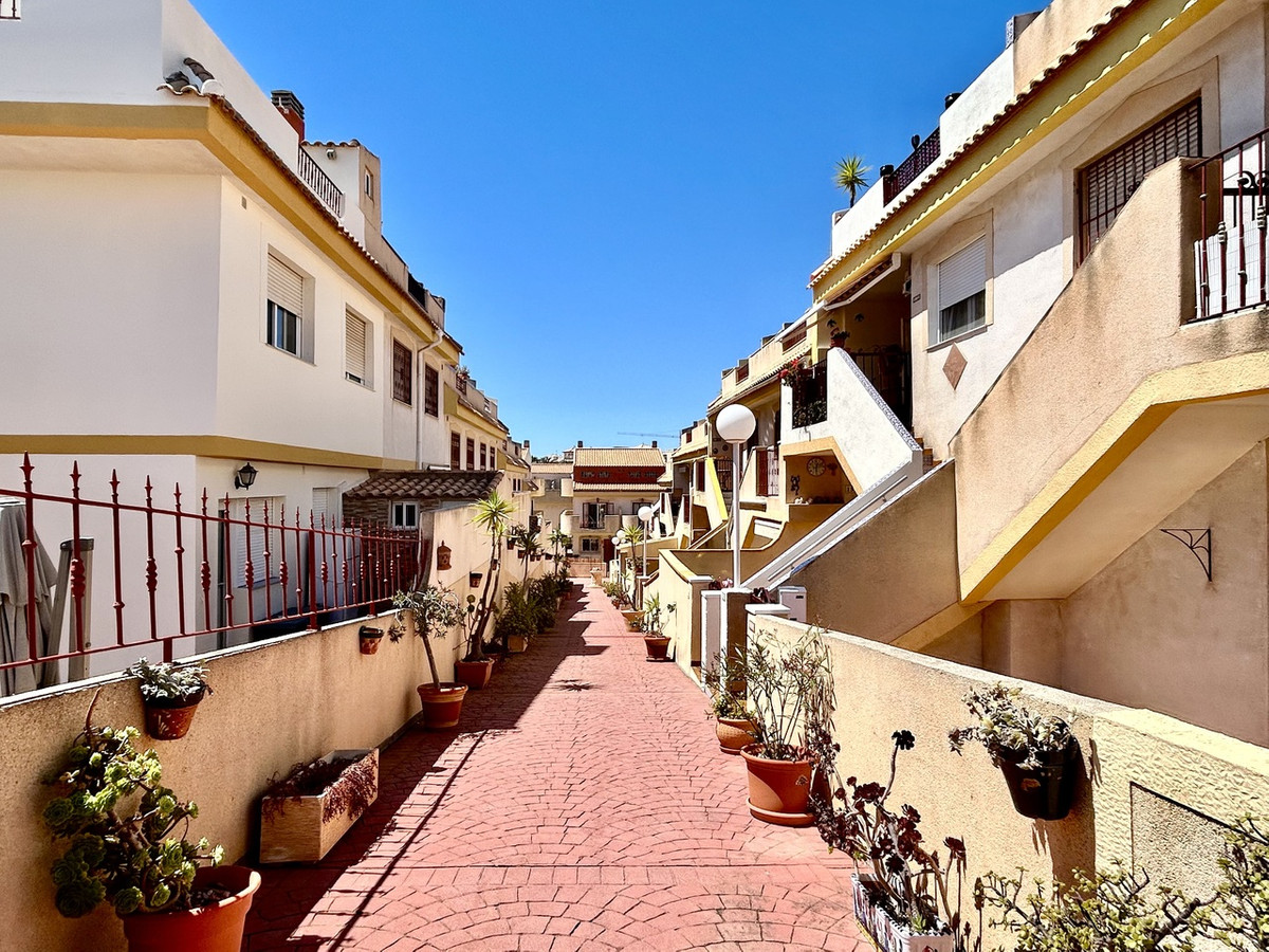 Appartement te koop in Orihuela Costa | 2 slaapkamers H5391436