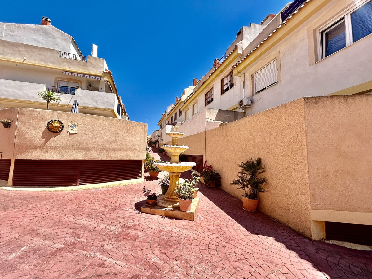 Appartement te koop in Orihuela Costa | 2 slaapkamers H5391436