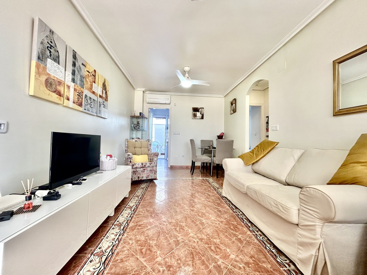Appartement te koop in Orihuela Costa | 2 slaapkamers H5391436