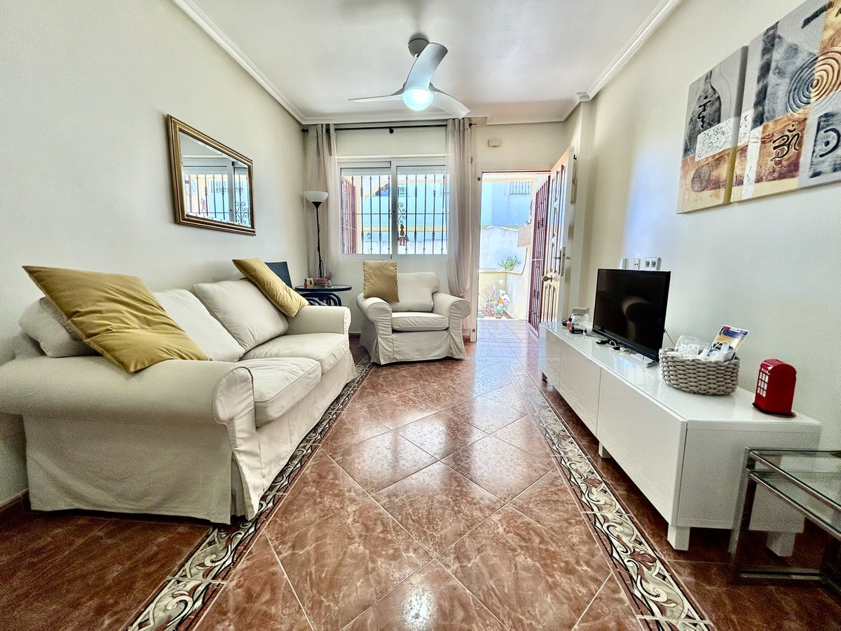 Appartement te koop in Orihuela Costa | 2 slaapkamers H5391436