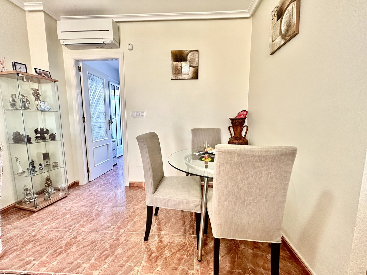 Appartement te koop in Orihuela Costa | 2 slaapkamers H5391436