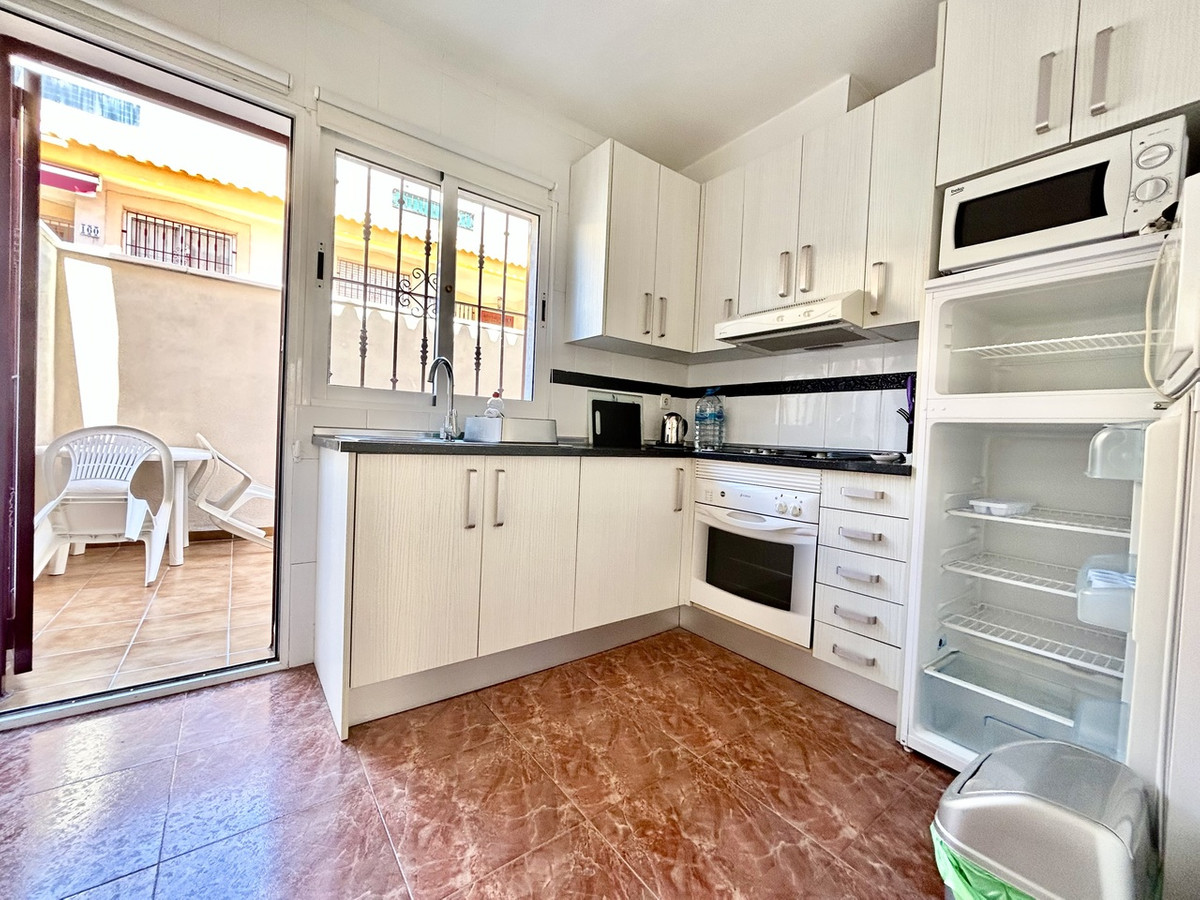 Appartement te koop in Orihuela Costa | 2 slaapkamers H5391436