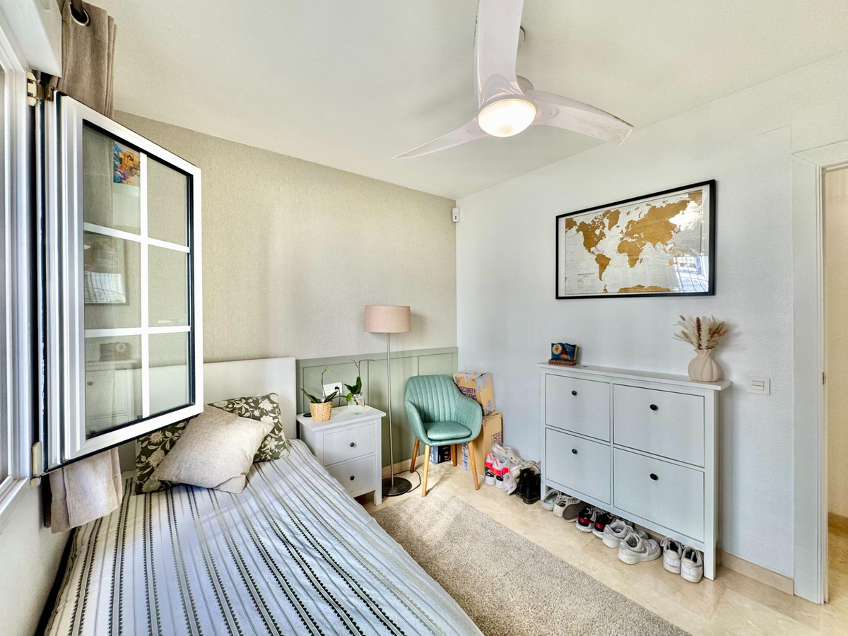 Property main view 10