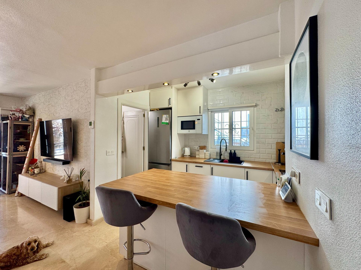 Property main view 13