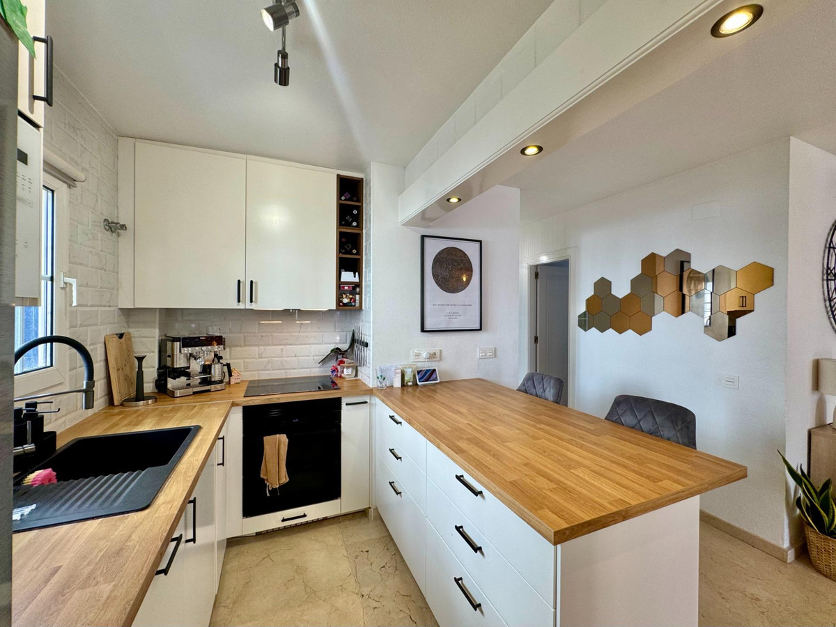 Property main view 14