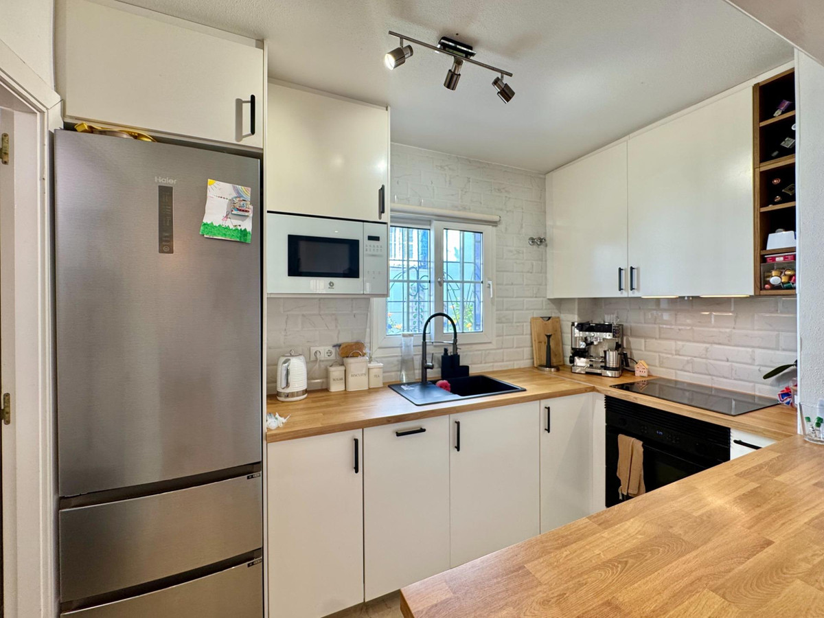 Property main view 15