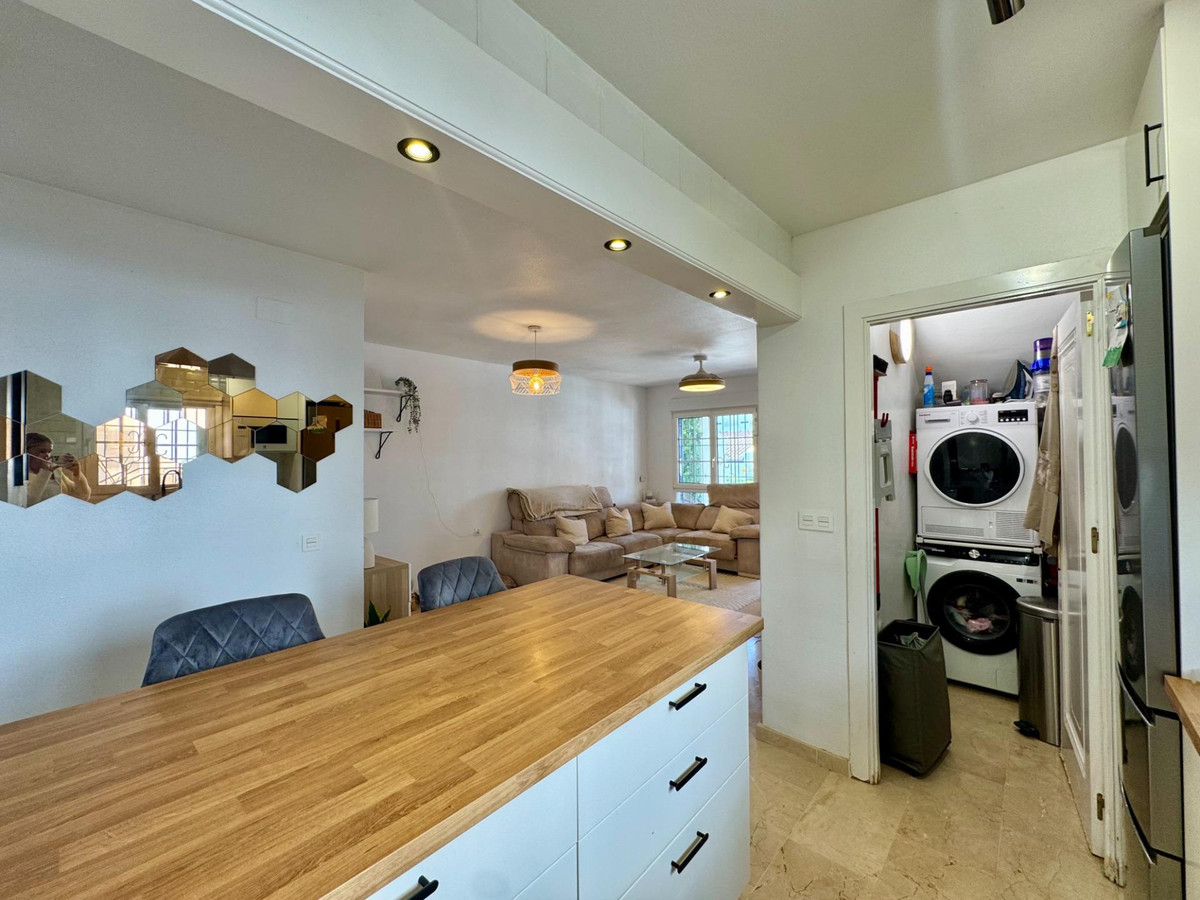 Property main view 16