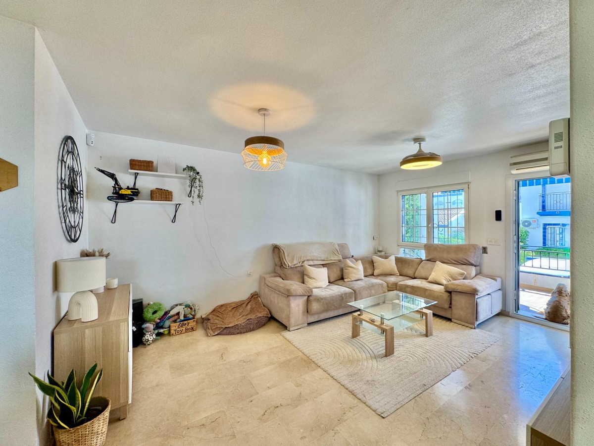 Property main view 18