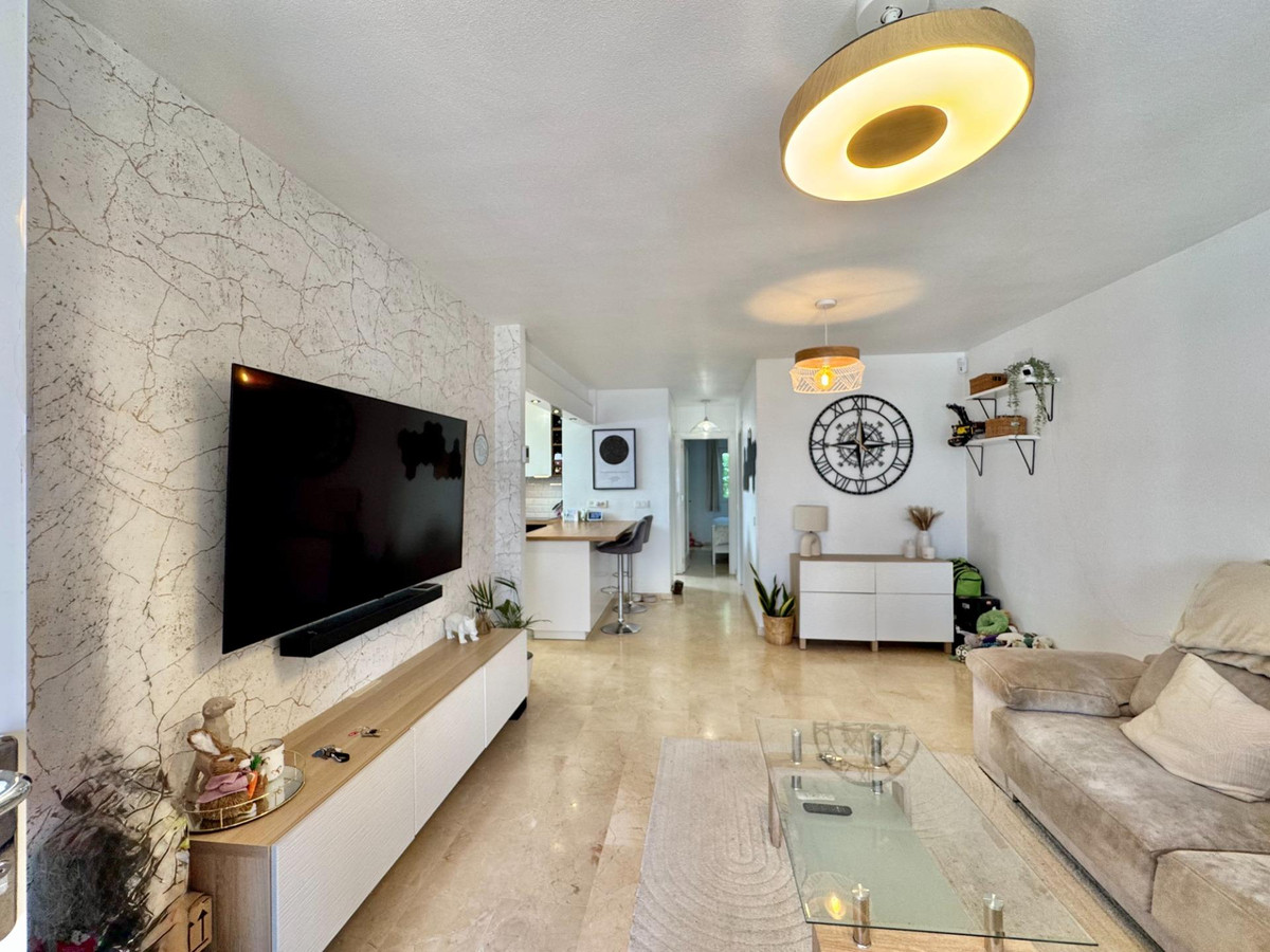 Property main view 19