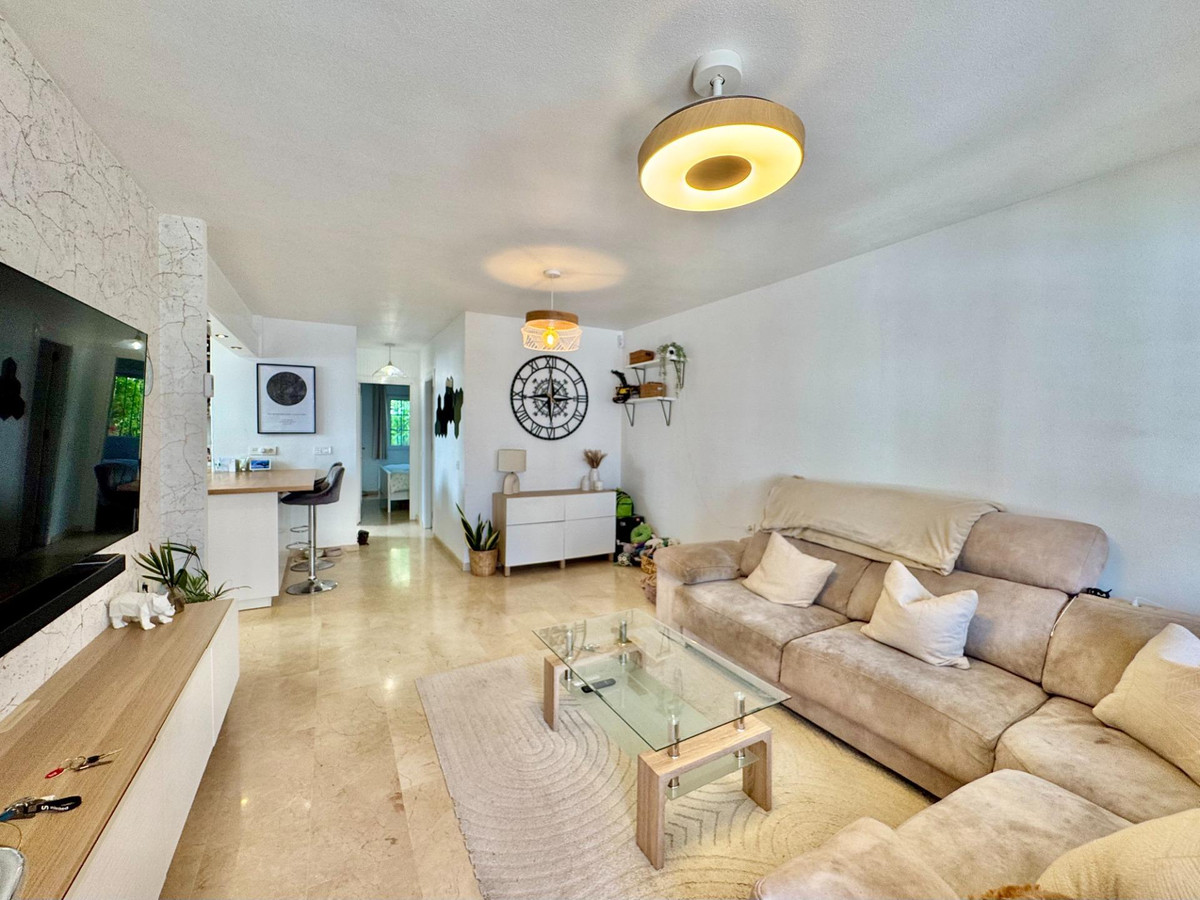 Property main view 20