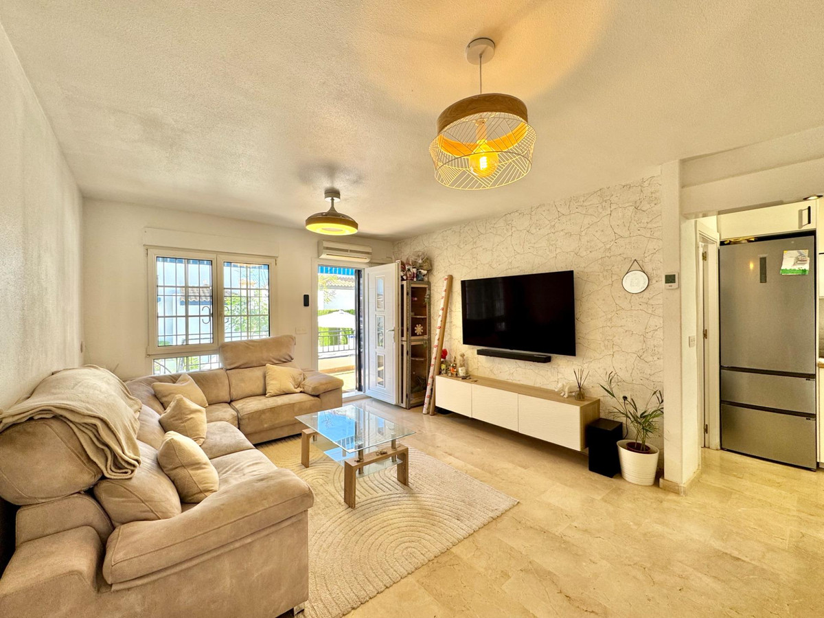 Property main view 21