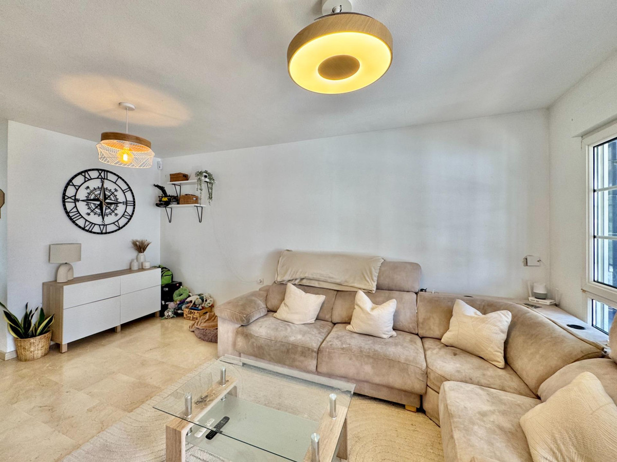 Property main view 22