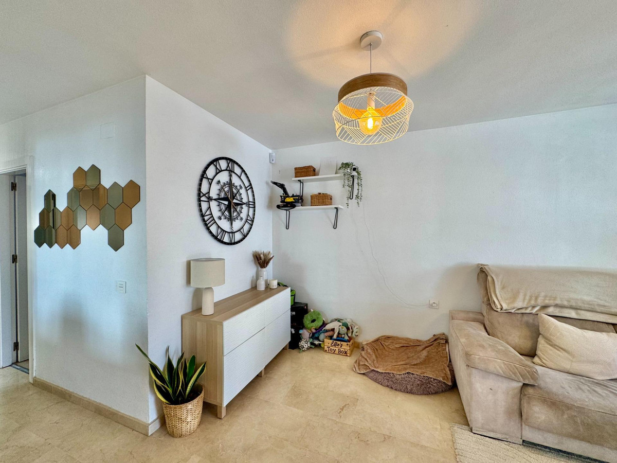 Property main view 23
