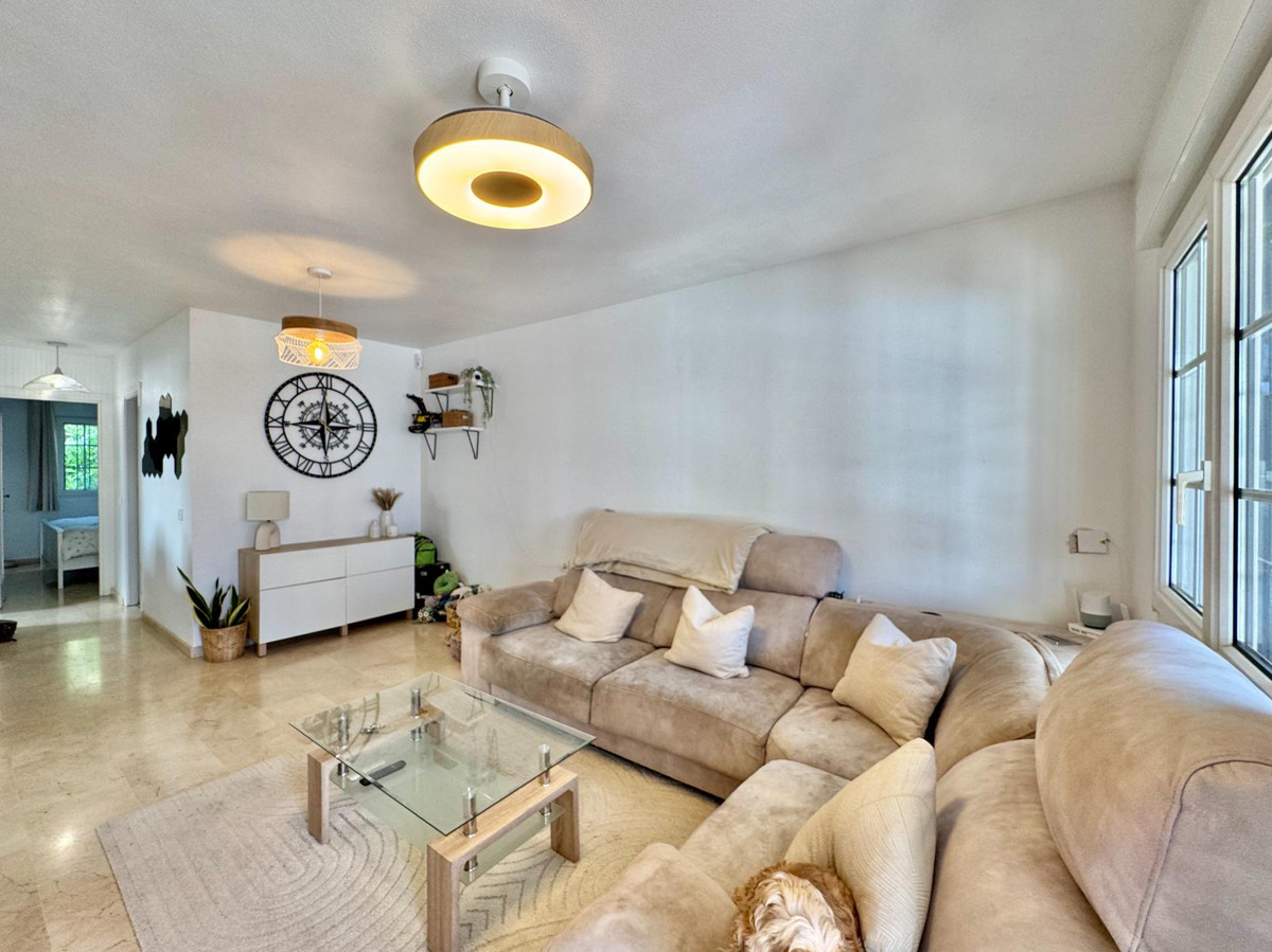 Property main view 24
