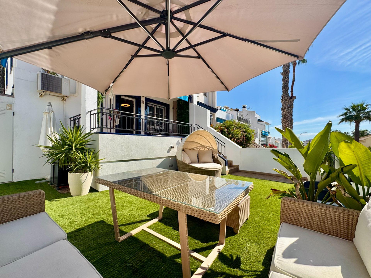 Property main view 25