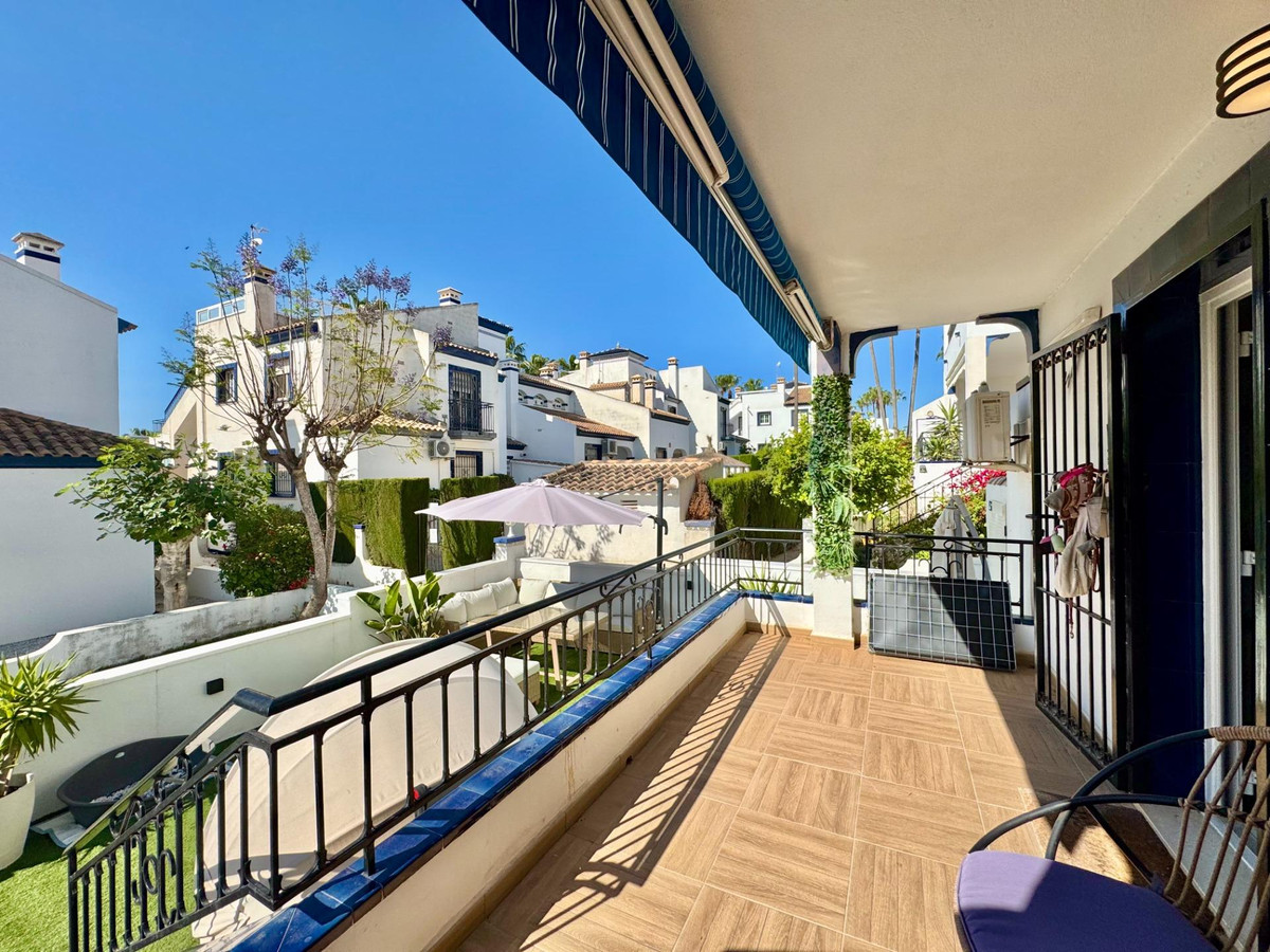 Property main view 26