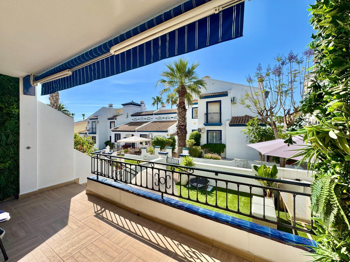 Property main view 27