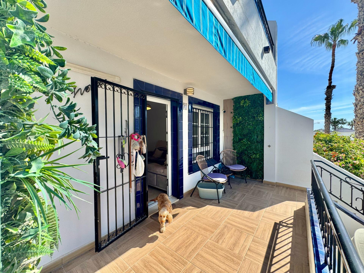 Property main view 28