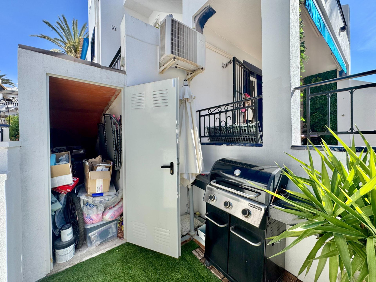 Property main view 29